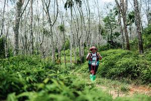 BIB: 
                            <button type="button" onclick="openModal(26363226)" class="btn btn-primary btn-sm float-right btn-popup" data-toggle="modal" data-target=".modal-high-quality">
                        <i class="fas fa-shopping-cart"></i> Add to Cart
                    </button>
                                            <button type="button" onclick="isThisMe(26363226, true)" class="btn btn-success btn-sm float-right btn-popup btn-isme hidden" data-toggle="tooltip" data-placement="bottom" title="นี่คือรูปของคุณใช่ไหม คลิกที่นี่เพื่อเอาเข้าอัลบั้ม">
                        <i class="fas fa-plus"></i> Add to album
                    </button>
                    <button type="button" onclick="isThisMe(26363226, false)" class="btn btn-warning btn-sm float-right btn-popup btn-isnotme hidden">
                        <i class="fas fa-ban"></i> Remove from album
                    </button>